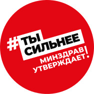 Портал "Так здорово"